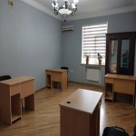 Kirayə (aylıq) 4 otaqlı Ofis, Nəriman Nərimanov metrosu, Nərimanov rayonu 7