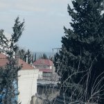 Satılır 5 otaqlı Həyət evi/villa, Novxanı, Abşeron rayonu 15