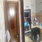 Satılır 4 otaqlı Həyət evi/villa Xırdalan 5