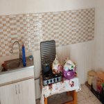 Satılır 3 otaqlı Həyət evi/villa, Avtovağzal metrosu, Biləcəri qəs., Binəqədi rayonu 20