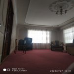 Satılır 10 otaqlı Həyət evi/villa Qusar 6