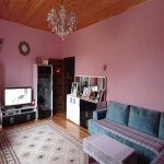 Satılır 3 otaqlı Həyət evi/villa Sumqayıt 8