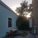 Kirayə (aylıq) 5 otaqlı Həyət evi/villa, Həzi Aslanov metrosu, Xətai rayonu 18