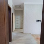 Satılır 3 otaqlı Həyət evi/villa Xırdalan 11