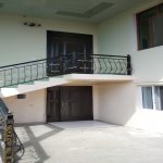 Kirayə (aylıq) 7 otaqlı Həyət evi/villa Mingəçevir 5