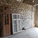 Satılır 3 otaqlı Bağ evi, Bilgəh qəs., Sabunçu rayonu 11