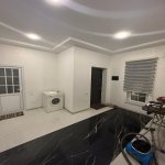 Kirayə (günlük) 4 otaqlı Həyət evi/villa İsmayıllı 3