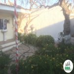 Satılır 6 otaqlı Həyət evi/villa, Bilgəh qəs., Sabunçu rayonu 19