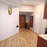 Продажа 2 комнат Новостройка, м. Ази Асланова метро, Ахмедли, Хетаи район 7