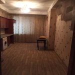 Продажа 2 комнат Новостройка, м. Нефтчиляр метро, 8-ой километр, Низаминский р-н район 16
