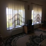 Satılır 4 otaqlı Həyət evi/villa Xızı 10