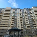 Продажа 2 комнат Новостройка, пос. Йени Гюняшли, Сураханы район 1