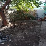 Satılır 3 otaqlı Həyət evi/villa Xırdalan 3