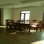 Kirayə (aylıq) 6 otaqlı Həyət evi/villa, Badamdar qəs., Səbail rayonu 24