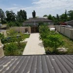 Satılır 5 otaqlı Həyət evi/villa, Nəriman Nərimanov metrosu, Montin qəs., Nərimanov rayonu 2