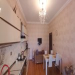 Satılır 7 otaqlı Həyət evi/villa, Azadlıq metrosu, Rəsulzadə qəs., Binəqədi rayonu 10