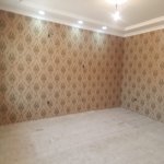 Satılır 5 otaqlı Həyət evi/villa Xırdalan 7