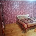 Satılır 4 otaqlı Həyət evi/villa, Masazır, Abşeron rayonu 14