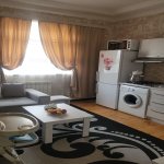 Satılır 6 otaqlı Həyət evi/villa, Avtovağzal metrosu, Biləcəri qəs., Binəqədi rayonu 10