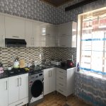 Kirayə (aylıq) 4 otaqlı Həyət evi/villa, Koroğlu metrosu, Sabunçu rayonu 4