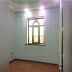 Satılır 6 otaqlı Həyət evi/villa, Zabrat qəs., Sabunçu rayonu 12