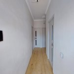 Satılır 3 otaqlı Həyət evi/villa, Binə qəs., Xəzər rayonu 6