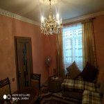 Satılır 2 otaqlı Həyət evi/villa Xırdalan 4