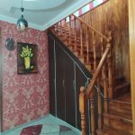 Satılır 5 otaqlı Həyət evi/villa, Buzovna, Xəzər rayonu 6