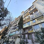 Продажа 3 комнат Новостройка, м. Гара Гараева метро, Низаминский р-н район 1