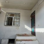 Satılır 3 otaqlı Həyət evi/villa Xırdalan 3