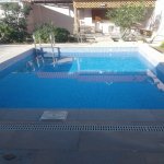 Kirayə (aylıq) 3 otaqlı Həyət evi/villa, Mərdəkan, Xəzər rayonu 3