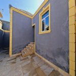 Satılır 3 otaqlı Həyət evi/villa Xırdalan 2