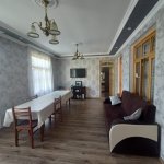 Kirayə (günlük) 5 otaqlı Həyət evi/villa Qax 14