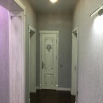 Satılır 3 otaqlı Həyət evi/villa, Novxanı, Abşeron rayonu 8