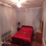 Kirayə (aylıq) 4 otaqlı Bağ evi, Novxanı, Abşeron rayonu 28