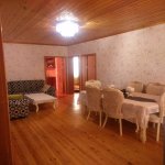 Satılır 7 otaqlı Həyət evi/villa, Buzovna, Xəzər rayonu 6