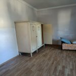 Kirayə (aylıq) 6 otaqlı Həyət evi/villa, Koroğlu metrosu, Sabunçu qəs., Sabunçu rayonu 17