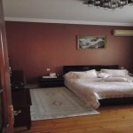 Satılır 4 otaqlı Həyət evi/villa, Koroğlu metrosu, Zabrat qəs., Sabunçu rayonu 19