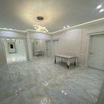 Kirayə (aylıq) 5 otaqlı Bağ evi, Mərdəkan, Xəzər rayonu 20
