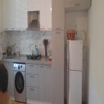 Satılır 4 otaqlı Həyət evi/villa, Binə qəs., Xəzər rayonu 8