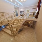 Satılır 6 otaqlı Həyət evi/villa, Yasamal rayonu 18