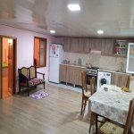 Satılır 6 otaqlı Həyət evi/villa, Nəriman Nərimanov metrosu, Nərimanov rayonu 13