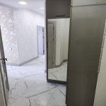 Kirayə (aylıq) 3 otaqlı Yeni Tikili, Yasamal rayonu 5