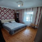 Satılır 4 otaqlı Həyət evi/villa Xırdalan 7