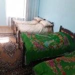 Kirayə (günlük) 3 otaqlı Həyət evi/villa Qəbələ 10