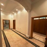 Kirayə (aylıq) 6 otaqlı Həyət evi/villa, Gənclik metrosu, Nərimanov rayonu 13