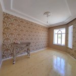 Satılır 4 otaqlı Həyət evi/villa, Masazır, Abşeron rayonu 2