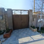 Satılır 4 otaqlı Həyət evi/villa, Binəqədi qəs., Binəqədi rayonu 5