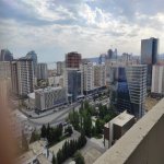 Продажа 2 комнат Новостройка, м. Хетаи метро, Хетаи район 9