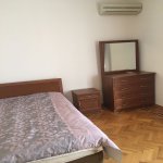 Satılır 8 otaqlı Həyət evi/villa, Badamdar qəs., Səbail rayonu 18